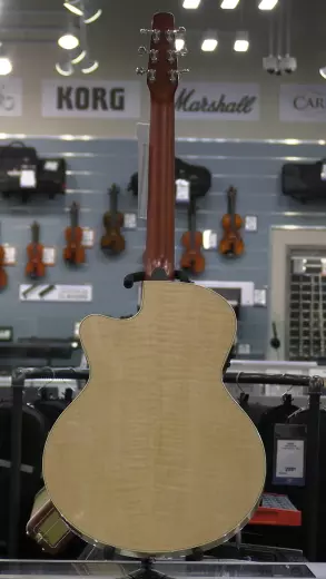 Seagull Guitars - S51960 2